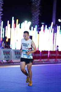 BIB: 
                            <button type="button" onclick="openModal(24585734)" class="btn btn-primary btn-sm float-right btn-popup" data-toggle="modal" data-target=".modal-high-quality">
                        <i class="fas fa-shopping-cart"></i> Add to Cart
                    </button>
                                            <button type="button" onclick="isThisMe(24585734, true)" class="btn btn-success btn-sm float-right btn-popup btn-isme hidden" data-toggle="tooltip" data-placement="bottom" title="นี่คือรูปของคุณใช่ไหม คลิกที่นี่เพื่อเอาเข้าอัลบั้ม">
                        <i class="fas fa-plus"></i> Add to album
                    </button>
                    <button type="button" onclick="isThisMe(24585734, false)" class="btn btn-warning btn-sm float-right btn-popup btn-isnotme hidden">
                        <i class="fas fa-ban"></i> Remove from album
                    </button>